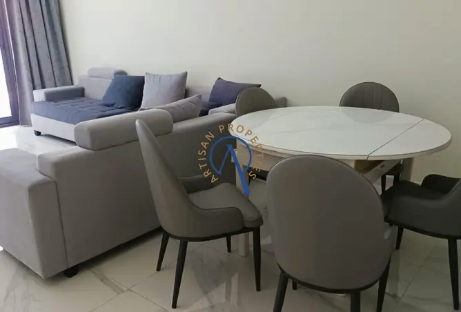 152854125 - Property Image 2