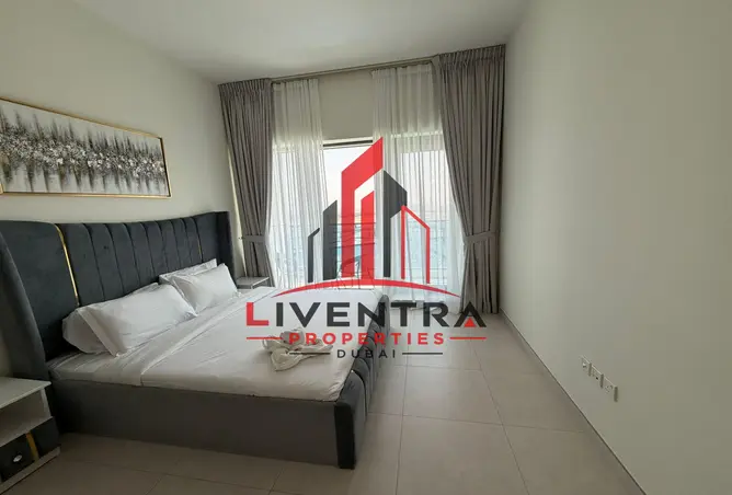 154606644 - Property Image 2