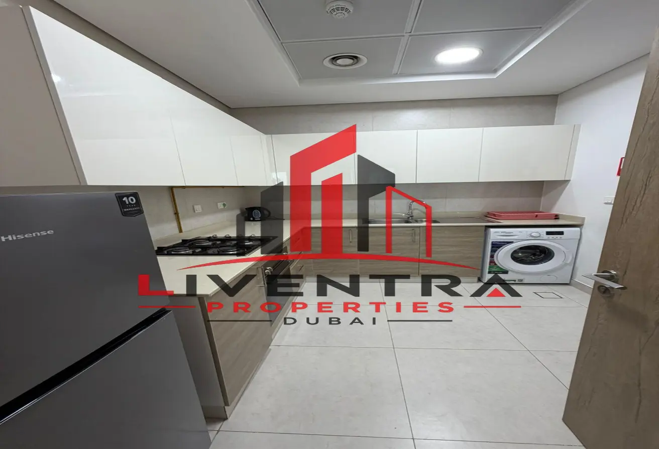 154606644 - Property Main Image