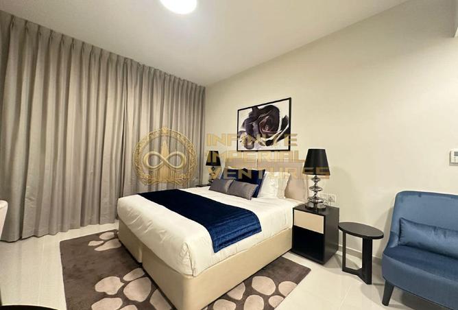 66698074 - Property Image 3