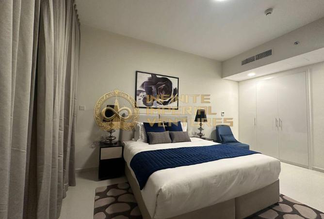 66698074 - Property Main Image