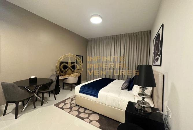 66698074 - Property Image 2