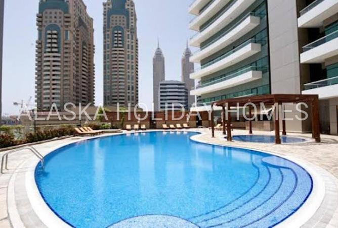 56955322 - الصورة الرئيسية للعقار