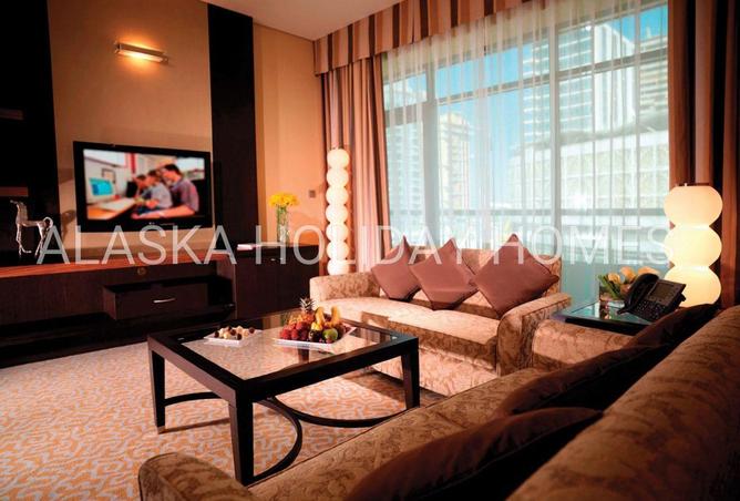 56955322 - صورة العقار 3