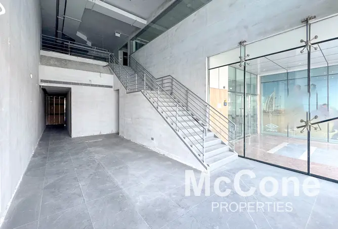 145957293 - Property Image 2