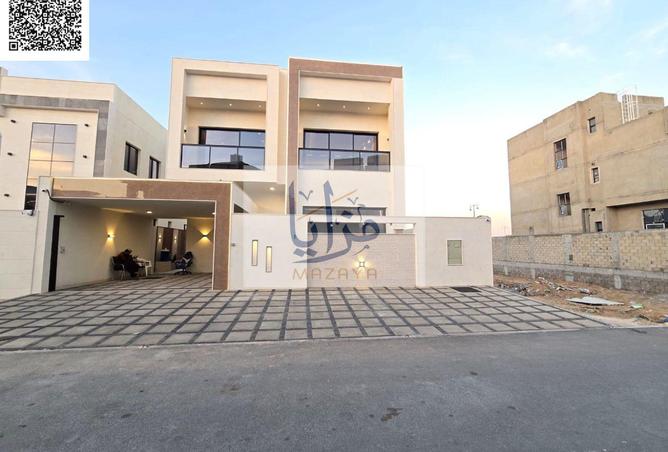 61303830 - صورة العقار 2