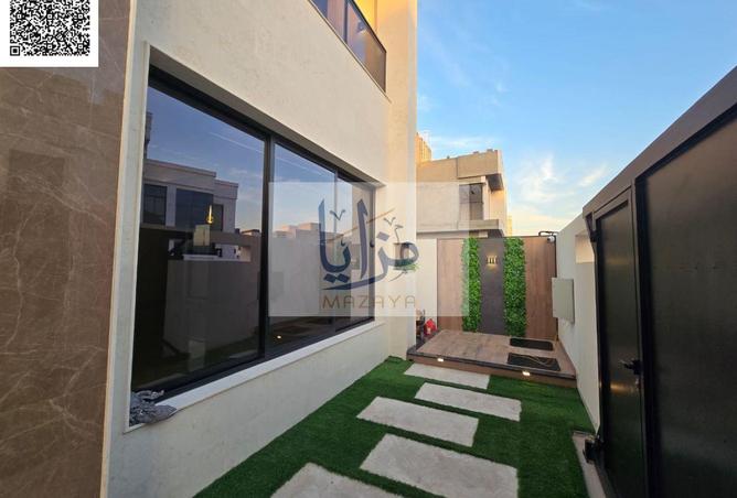 61303830 - صورة العقار 3