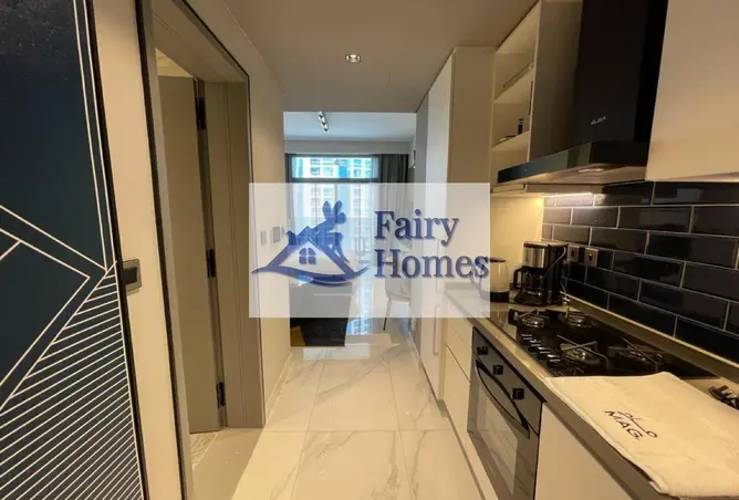147793176 - Property Image 2