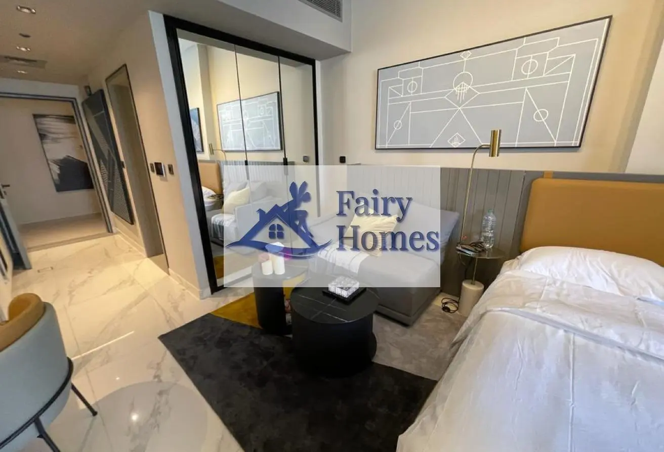 147793176 - Property Main Image