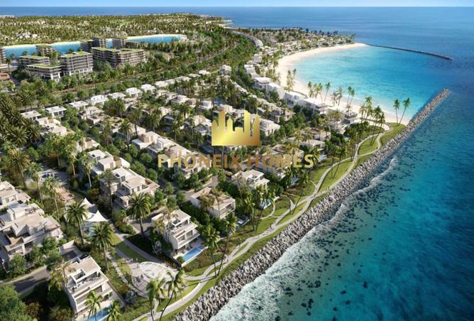 16133098 - Property Image 3