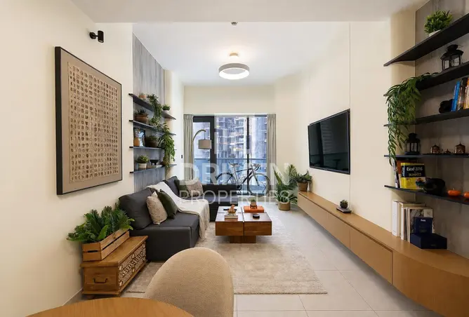 161883311 - Property Image 2