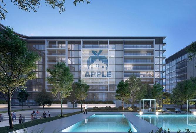 72720462 - Property Main Image