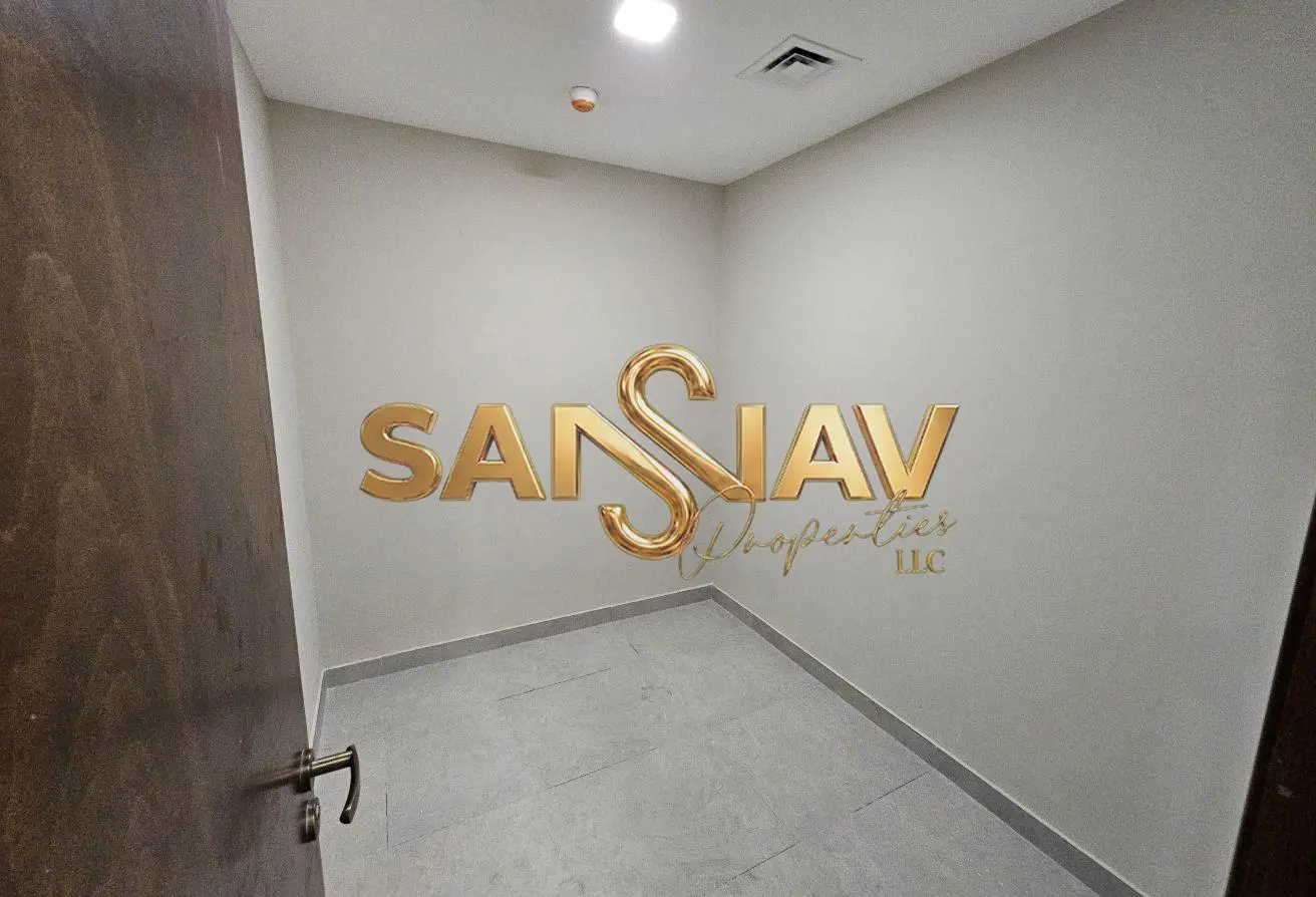 162800276 - Property Main Image