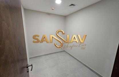 Apartment - 2 - 2 for sale in Nadine Residences 2 - Nadine Residences - Al Furjan - Dubai