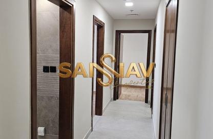 Apartment - 2 - 2 for sale in Nadine Residences 2 - Nadine Residences - Al Furjan - Dubai