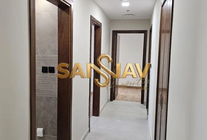162800276 - Property Image 3