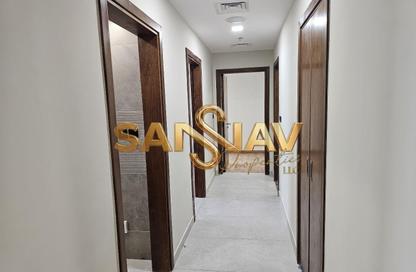 Apartment - 2 - 2 for sale in Nadine Residences 2 - Nadine Residences - Al Furjan - Dubai