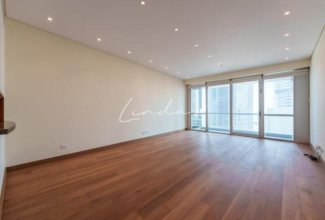 138749865 - Property Image 2