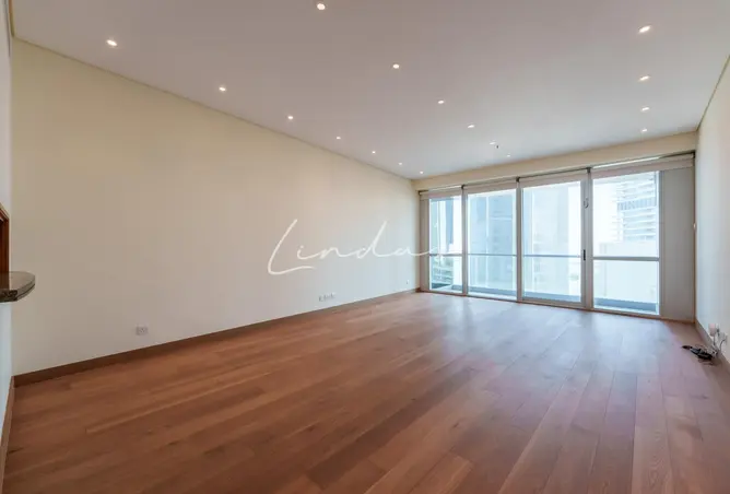 138749865 - Property Image 2