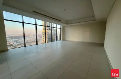 Apartment - 3 Bedrooms - 5 Bathrooms for sale in Mada Residences by ARTAR - Downtown Dubai - Dubai