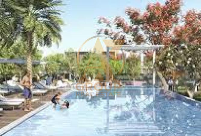 68277922 - صورة العقار 3