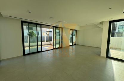 Villa - 4 Bedrooms - 4 Bathrooms for sale in Caya 2 - Arabian Ranches 3 - Dubai
