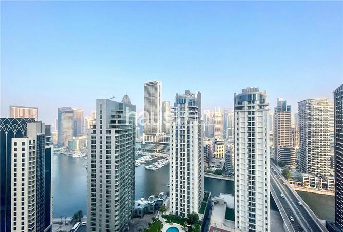 67844057 - Property Main Image