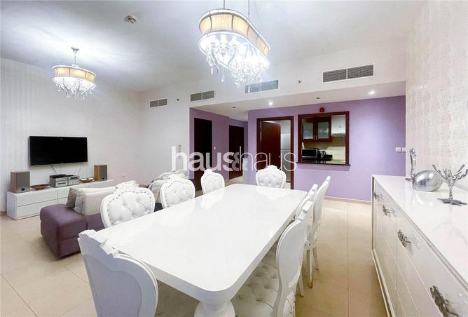 67844057 - Property Image 2