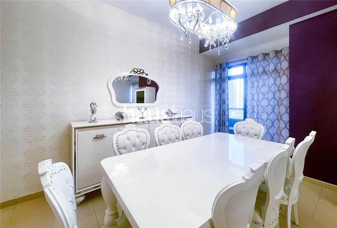 67844057 - Property Image 3