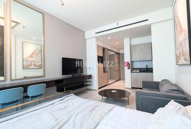 132967558 - Property Image 2