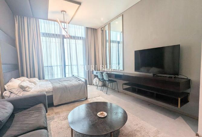 132967558 - Property Image 3