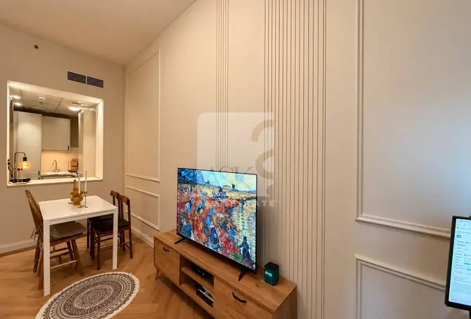 158695001 - Property Image 3