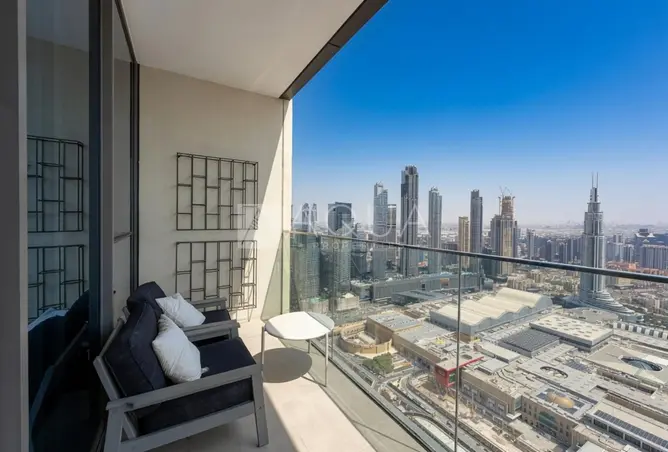 106834329 - صورة العقار 2