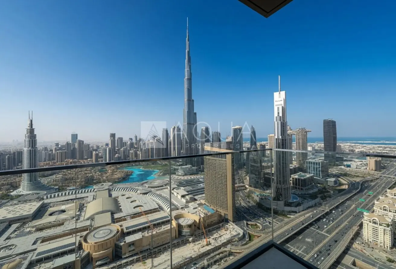 106834329 - الصورة الرئيسية للعقار