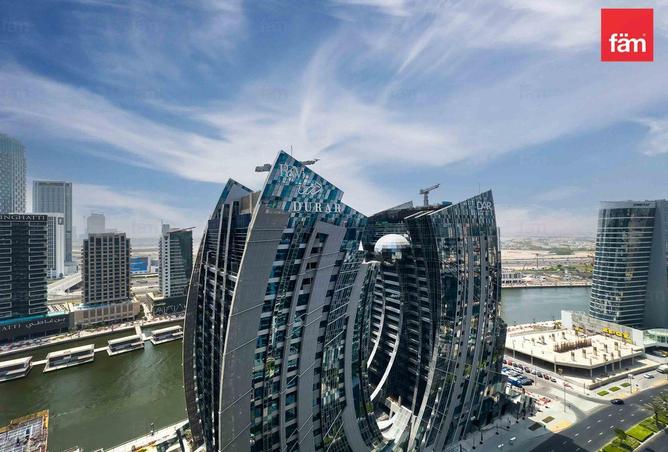 74232285 - Property Image 3