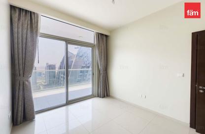 Apartment - 2 Bedrooms - 2 Bathrooms for rent in Vera Residences - Business Bay - Dubai Apartment - 2 Bedrooms - 2 Bathrooms for rent in Vera Residences - Business Bay - Dubai