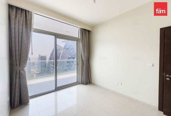 74232285 - Property Image 3