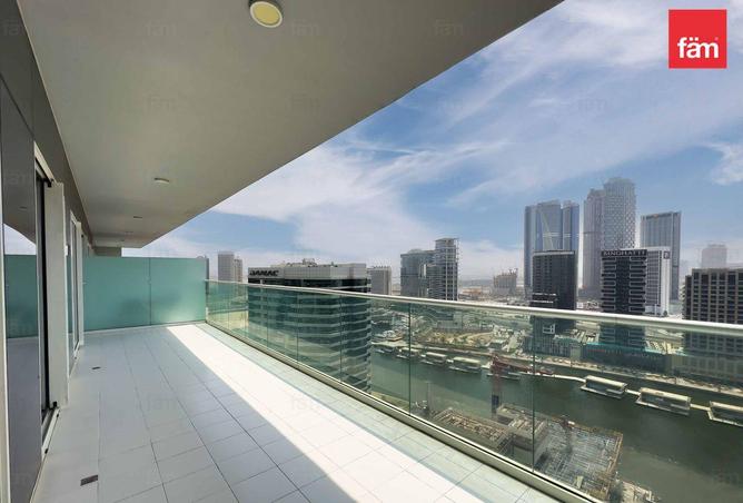 74232285 - Property Image 2