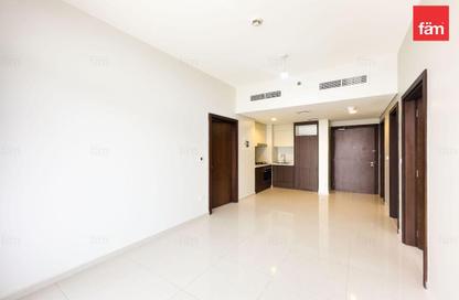 Apartment - 2 Bedrooms - 2 Bathrooms for rent in Vera Residences - Business Bay - Dubai Apartment - 2 Bedrooms - 2 Bathrooms for rent in Vera Residences - Business Bay - Dubai