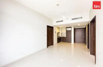 شقة - 2 غرف نوم - 2 حمامات للايجار في فيرا ريسيدنسز - الخليج التجاري - دبي