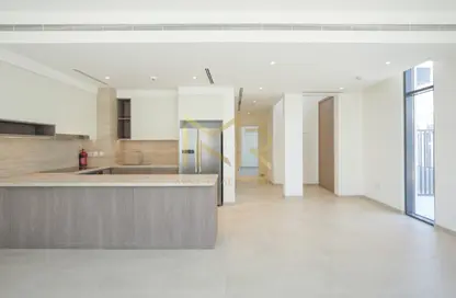 Townhouse - 4 Bedrooms - 3 Bathrooms for rent in Mudon Al Ranim 1 - Mudon - Dubai