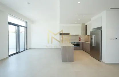 تاون هاوس - 4 غرف نوم - 3 حمامات للايجار في مدن الرنيم 1 - مدن - دبي