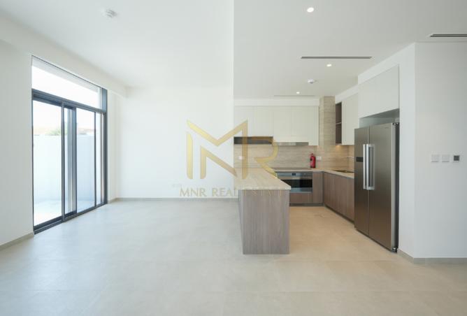 78986201 - Property Image 2