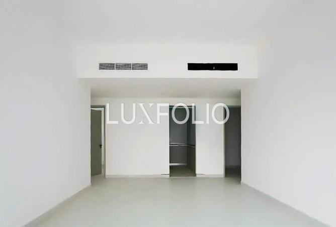 89180231 - صورة العقار 2