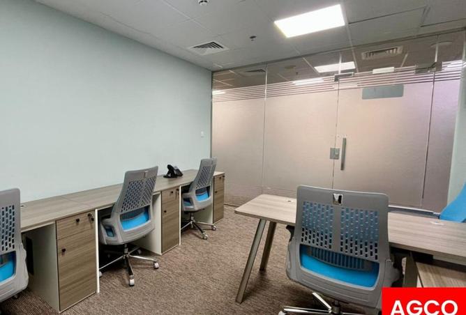 16015975 - Property Main Image