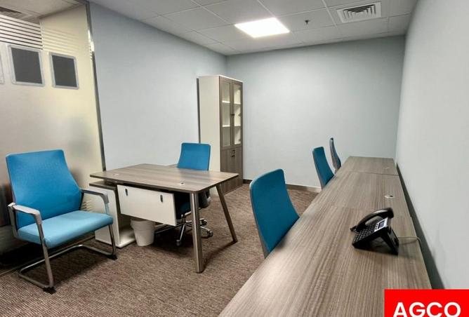 16015975 - Property Image 3