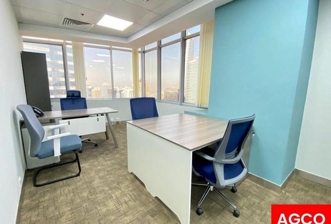 16015975 - Property Image 2