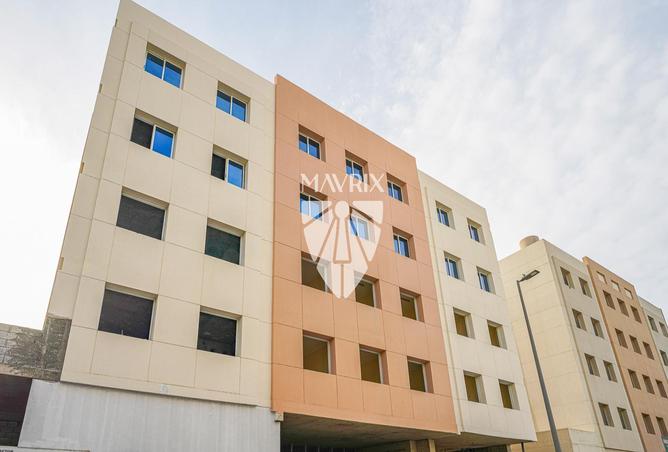 80281821 - Property Image 3