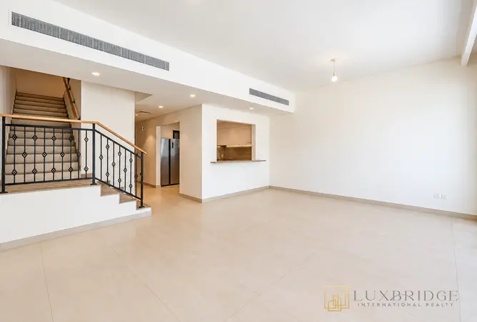 162772536 - Property Image 2