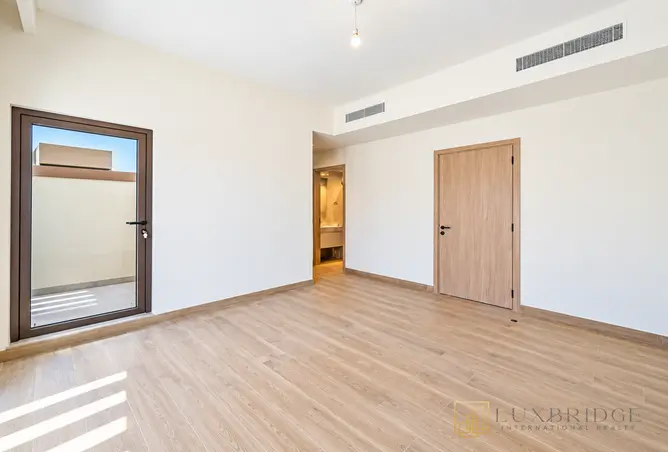 162772536 - Property Image 3